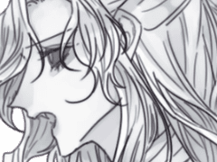 커뮤 로그 백업