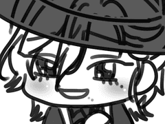 커뮤 로그 백업