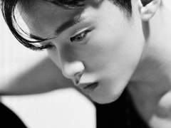 구미호와 백 번째 간 中