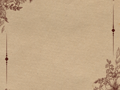 [앤서니] 바이킹, 바다표범, 레몬 한 조각