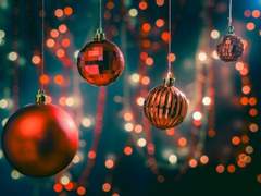 [리츠마후] 눈꽃