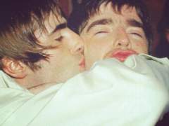 [리암노엘] 학생 리암, 선생님 노엘 9