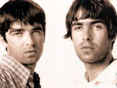 [리암노엘] 트위터에 써놨던 썰 백업