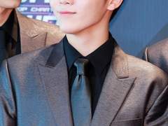 내 세상에 들어온 너 24 화