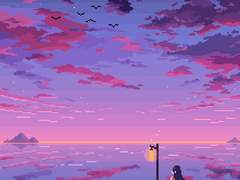 두 번째 일기장