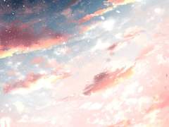 '다시 그대가 돌아온다면' 2