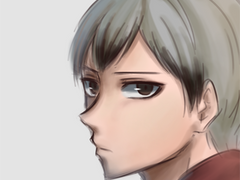 키타와의 관계는 혐오 마스터