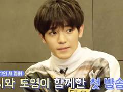 이태용은 어째서 상대적으로 나페스가 적을까?