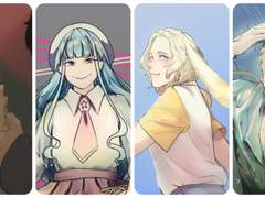 울보판다 커미션