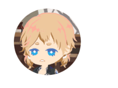 리들 로즈하트 드림