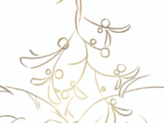 [별2] L'heure entre chien et loup