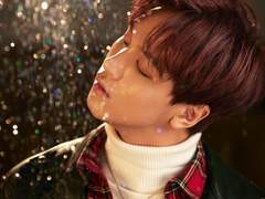 하울링 크리스마스 특별dB