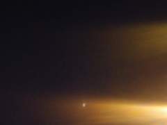 그 찰나에 널 알 수는 없어.