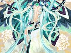 (감상글) 우로부치 겐의 FATE 작품에 대한 해석(페제, 페그오 시황제)