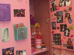 ♡ ! Sugar Rush ! ♡ - # PRO