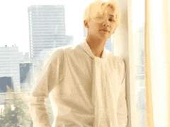 허니톡 I. 한 사람만 남았어