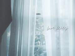 [옥케이]Last Waltz