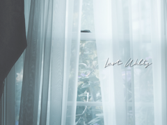 [옥케이] Last Waltz