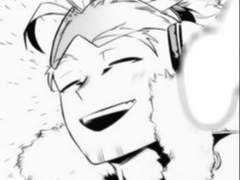 [1Ep. open]_初雪のように