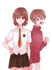 샤이닝 / 밤빛 외전