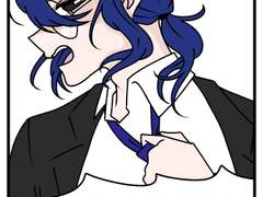 짬밥이 생긴 뒤의 가호