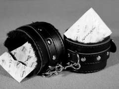 조교님은 주인님 3