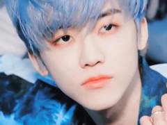 | | | | | | | | | | | |