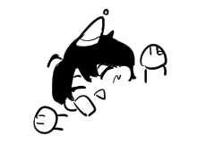 [커뮤] 이뭐고 - 서서 크리스마스