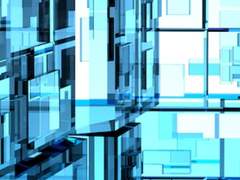 [매뉴패치컨티] 에메랄드 블루 4