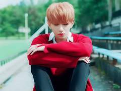 허니톡 P-下. 행복하게 해주세요