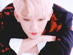 허니톡 Q. 괜찮아질만 하면