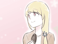 9. 숲속을 걸어요 (3)