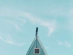 내 옆에 앉아봐!