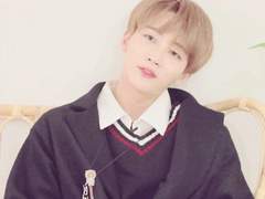 허니톡 T. 그래도 엿은 먹어라