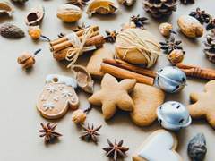 [궁창 합작] 12월 참가자 명단