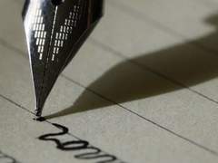 5. 그때로 돌아갈 수 있다면