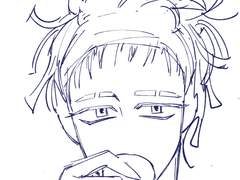 All l want for Christmas is you