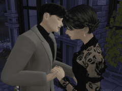 대잇기 플레이-43