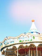 톰과 제리의 로만티카