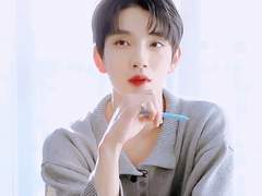 허니톡 Y. 한 걸음 더