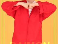 우리들의 성☆라이몬팀