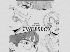 TINDERBOX