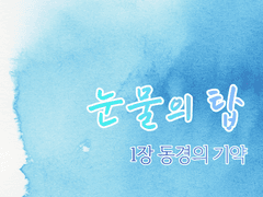 20화. 다시 만나