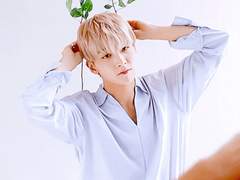 허니톡 .푸르딩딩