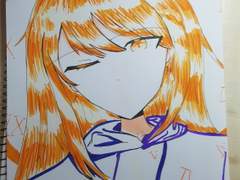 단편- 행복의 히야신스