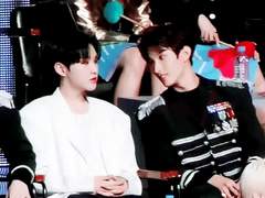 [석순] All over again