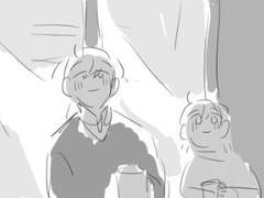 크리스마스 축전