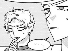 암살팀 가입 초기 1