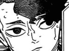 [사쿠사 키요오미] 나의 의붓쌍둥이 #2