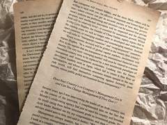 마지막 페이지가 될 수 있게